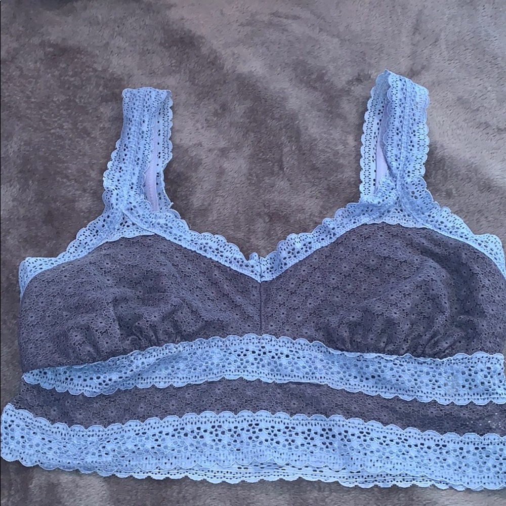 Aerie Bralette
